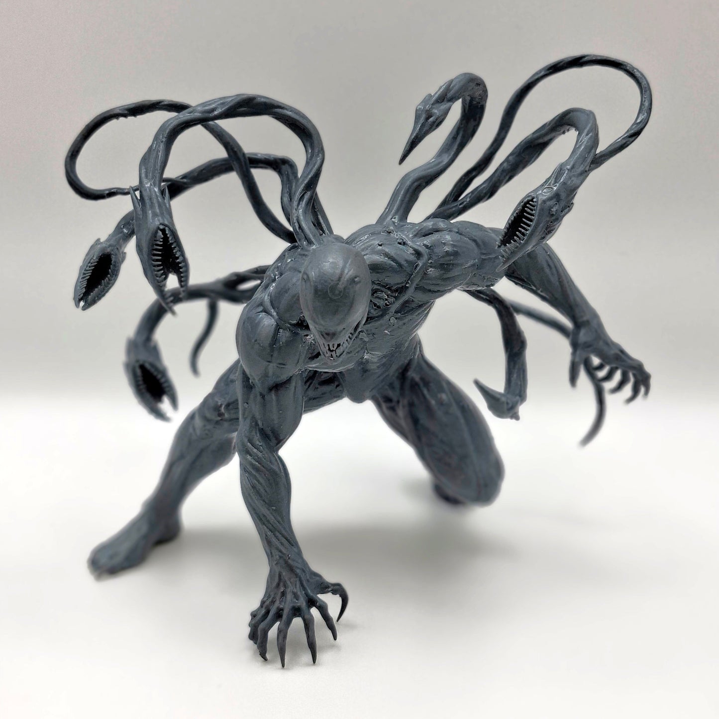 Wildshape Creatures