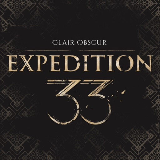 Clair Obscur