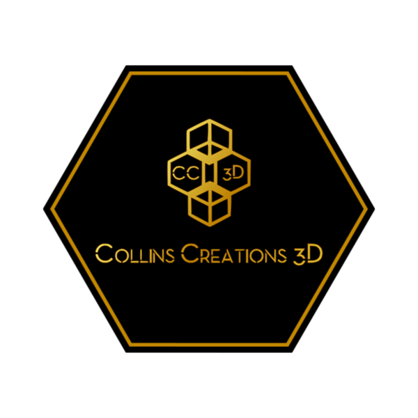 CC3D Originals