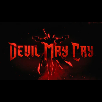 Devil May Cry