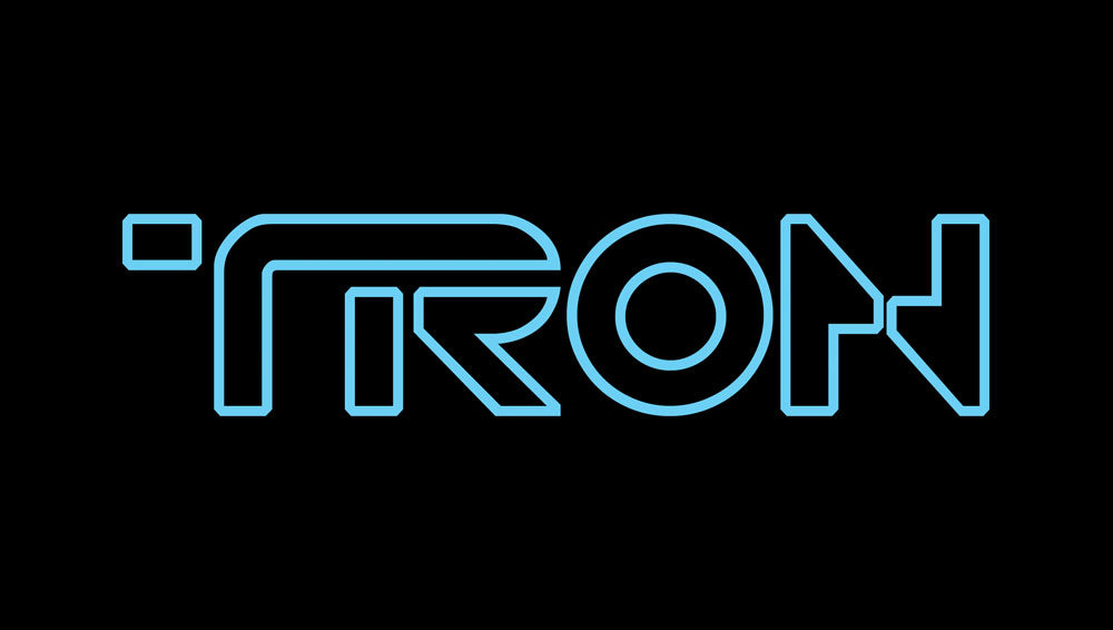 Tron