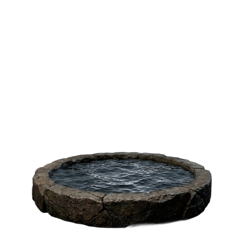 Order Your SIMULACRUM Figurine Here | SIMULACRUM Size and Base Options Included