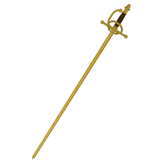 Maellum | Maelle's sword | Clair Obscur: Expedition 33 | By Collins Creations 3D